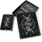 DEER LORD! Party Card Game 2344 Basic Game Complete