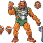 Ulik the Troll King (Thor) 6-inch Action Figure Hasbro F3422 (Marvel Legends Series)