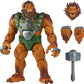 Ulik the Troll King (Thor) 6-inch Action Figure Hasbro F3422 (Marvel Legends Series)