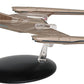 #21 U.S.S. Discovery NCC-1031 XL EDITION Diecast Model Ship (Eaglemoss / Star Trek)