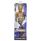 GROOT F6012 12" Action Figure Titan Hero Series (Marvel Avengers: End Game)
