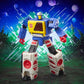 Twincast & Autobot Rewind F7208 7" Action Figures Transformers Legacy Evolution