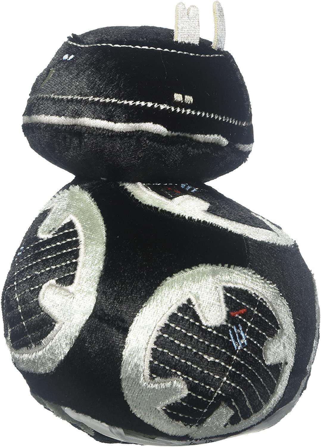 Star Wars The Last Jedi BB-9E Galactic Plush 20cm