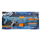 ECHO CS-10 E9533 Elite 2.0 Blaster & Darts (NERF)