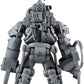 Ork Meganob w/Shoota Mega Figure (Warhammer 40,000)
