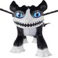 Dreamworks Dragons: The Nine Realms Fire and Flight Thunder 6067442 Age 4+