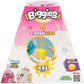 Dragon XXL Inflatable Plush BIG005 (Biggies)