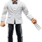 Marvel's Patch and Joe Fixit F9042 6" Comics Collectible Action Figures (Marvel Legends Series)