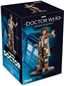 Doctor Who 4th Tom Baker MEGA Figure WHOEN601 Large 35cm/14" Figurine Eaglemoss