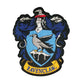 Ravenclaw Bobble Hat Knit Kit Beanie (Wizarding World / Harry Potter)