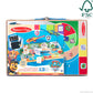 Spy, Find & Rescue Play Set 33327 – Melissa & Doug PAW Patrol Adventure Kit with Spy Gear, Binoculars & Rescue Accessories