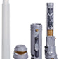 Ahsoka Tano Lightsaber Forge F7426 Light Up Toy (Star Wars)