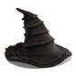 Elphaba’s Iconic Witch Hat - Licensed Wicked Film Costume & Collector’s Hat (NN3125)