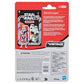 Stormtrooper F9787 4" Action Figure (Kenner / Star Wars)