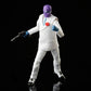 Marvel's Rose F6566 6" Action Figure Legends Series (Marvel Spider-Man)