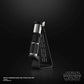 YODA Force FX Elite Lightsaber F8683 (Star Wars: The Black Series)