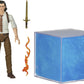 Tesseract F3437 Electronic Roleplay Accessory & Loki Figure (Marvel Legends Series)