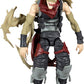 Stain My Hero Academia 5" Action Figure McFarlane Toys Funimation 10952