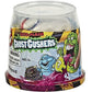 Hasbro F0096 Ghostbusters Ecto-Plasm Ghost Gushers 3-Pack Squeezable Mystery Mini Figures