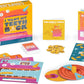 I Want My Teeth Back Card Collection Game (Exploding Kittens)