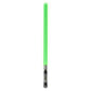 SABINE WREN FX Elite Lightsaber F9177 (Star Wars: The Black Series)