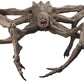 Kikimora Megafig Scale 7" Action Figure (The Witcher Netflix)