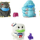 Hasbro F0096 Ghostbusters Ecto-Plasm Ghost Gushers 3-Pack Squeezable Mystery Mini Figures