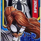 Spider-Girl 12″ Action Figure – Marvel Spider-Man Titan Hero Series E8524 by Hasbro - Web Warriors Super-Hero Toy