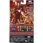 IRON MAN Action Figure Build-A-Figure F47900 Marvel Toys Legends Series