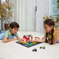 FARM ADVENTURE HRY42 Playset (Matchbox: Action Drivers)