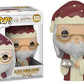 Holiday Albus Dumbledore #125 Harry Potter Pop Vinyl Figure 51155 Funko POP!