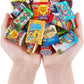 Mini Brands! 5 Surprise Ball Zuru Mystery Capsule - Over 90 Minis to Collect!