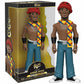 Funko Pop! Outkast Andre 3000 Ms. Jackson 12” Gold Premium Vinyl Figure