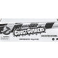 Hasbro F0096 Ghostbusters Ecto-Plasm Ghost Gushers 3-Pack Squeezable Mystery Mini Figures