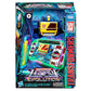 Twincast & Autobot Rewind F7208 7" Action Figures Transformers Legacy Evolution