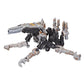 Transformers: Rise of the Beasts Terrorcon Freezer Studio Series Age 8+ F7488