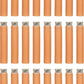 NERF 24x Elite Accustrike Series Refill Pack CO163 (Hasbro)