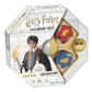 Harry Potter Wizarding Quiz Trivia Game T73181 1000+ Qs, 2 Levels, Ages 8+ TOMY