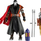 The X-Cutioner F9055 6" Action Figure Marvel Legends Series (X-Men 97)