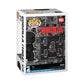 Godzilla (1984) #1668 Pop! Vinyl Figure 80878 – 70th Anniversary Limited Edition Funko Collectible 4.35″ Kaiju Figure