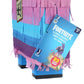 Fortnite Loot Llama LOOT PIÑATA Collectible 'Rust Lord' Figure Playset (23pcs) FNT0068
