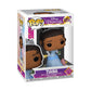 Tiana #1014 Pop! Vinyl Figure 54744 – Disney Princess Funko Collectible 3.75″ Character Figure