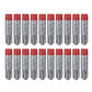 20 x NERF Ultra Accustrike Refill Darts (20 Piece) F2311 (NERF Ultra)