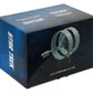 #11 U.S.S. Enterprise XCV-330 Model Die Cast Ship SPECIAL ISSUE (Star Trek / Eaglemoss)