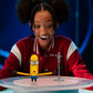 Wild Spinning MEGA MINION TIM 59279 (Despicable Me 4)