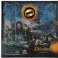Battle For Middle-Earth Lord of the Rings Chess Set NN2174 The Noble Collection