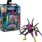 Transformers Legacy Evolution Tarantulas F7204 5.5" Figure Beast Wars Predacon