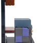Underground Playset 404274 (World of Nintendo Super Mario)