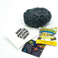 Mad Mattr Meteor Monsters (Series 1) Mystery Blind Capsule