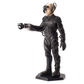 Locutus of Borg 1:12 Action Figure Mini Master Platinum Edition (Star Trek / QMx)